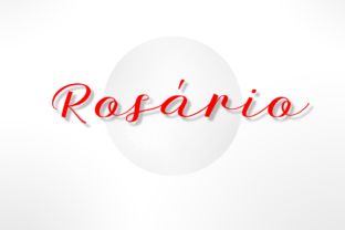 Enhance Your Web Design with Rosario Font